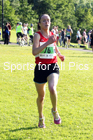 Sunderland Womens 5k, Sunderland 5k Road Race, Silksworth, Sunderland. Photo: David T. Hewitson/Sports for All Pics